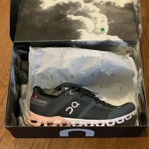 ON Cloudflow Women’s Running Shoe Size 6.5